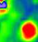 Geophysics provides a mine of information